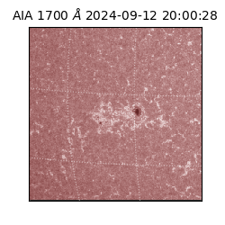 saia - 2024-09-12T20:00:28.718000