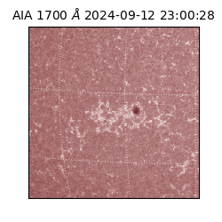 saia - 2024-09-12T23:00:28.717000