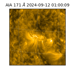 saia - 2024-09-12T01:00:09.350000