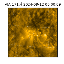 saia - 2024-09-12T06:00:09.350000