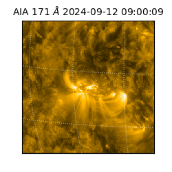 saia - 2024-09-12T09:00:09.352000