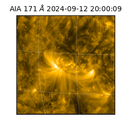 saia - 2024-09-12T20:00:09.342000