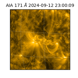 saia - 2024-09-12T23:00:09.342000