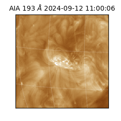 saia - 2024-09-12T11:00:06.648000