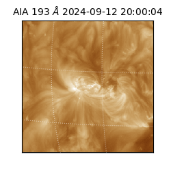 saia - 2024-09-12T20:00:04.835000