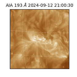 saia - 2024-09-12T21:00:30.229000