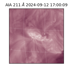 saia - 2024-09-12T17:00:09.618000