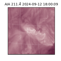 saia - 2024-09-12T18:00:09.633000