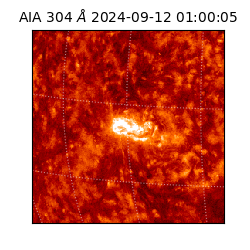 saia - 2024-09-12T01:00:05.129000