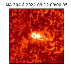 saia - 2024-09-12T09:00:05.129000