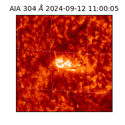 saia - 2024-09-12T11:00:05.121000