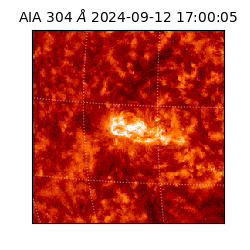saia - 2024-09-12T17:00:05.130000