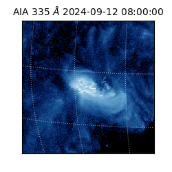 saia - 2024-09-12T08:00:00.638000
