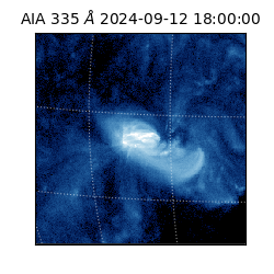 saia - 2024-09-12T18:00:00.622000