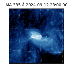 saia - 2024-09-12T23:00:00.632000