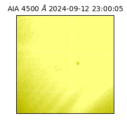 saia - 2024-09-12T23:00:05.955000