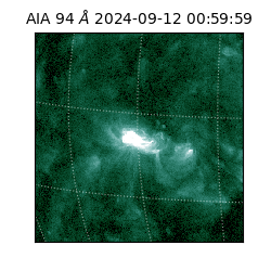 saia - 2024-09-12T00:59:59.122000