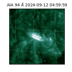 saia - 2024-09-12T04:59:59.115000