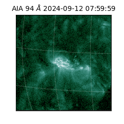saia - 2024-09-12T07:59:59.122000