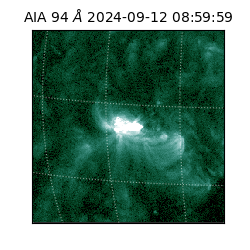 saia - 2024-09-12T08:59:59.122000