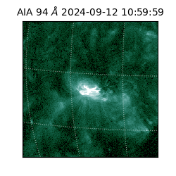 saia - 2024-09-12T10:59:59.116000