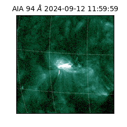 saia - 2024-09-12T11:59:59.130000