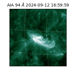 saia - 2024-09-12T16:59:59.122000