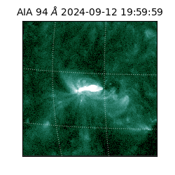 saia - 2024-09-12T19:59:59.122000