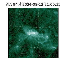 saia - 2024-09-12T21:00:35.122000