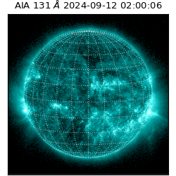 saia - 2024-09-12T02:00:06.616000
