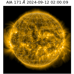 saia - 2024-09-12T02:00:09.342000