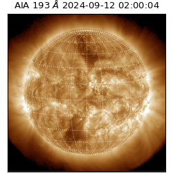saia - 2024-09-12T02:00:04.835000