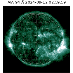 saia - 2024-09-12T02:59:59.122000