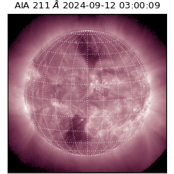 saia - 2024-09-12T03:00:09.632000