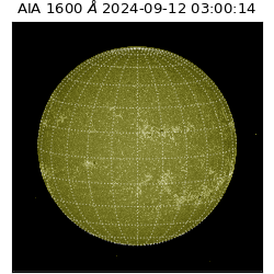 saia - 2024-09-12T03:00:14.126000