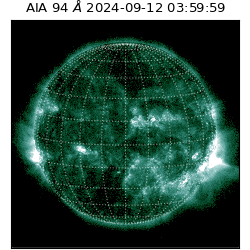 saia - 2024-09-12T03:59:59.122000