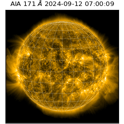 saia - 2024-09-12T07:00:09.350000