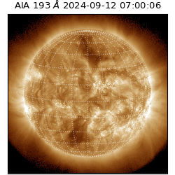 saia - 2024-09-12T07:00:06.937000