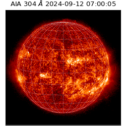 saia - 2024-09-12T07:00:05.133000