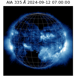 saia - 2024-09-12T07:00:00.633000