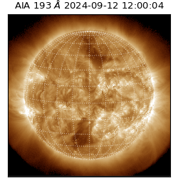saia - 2024-09-12T12:00:04.843000