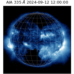 saia - 2024-09-12T12:00:00.625000
