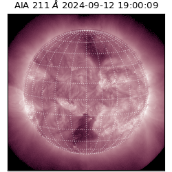 saia - 2024-09-12T19:00:09.630000