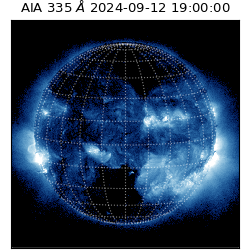 saia - 2024-09-12T19:00:00.626000