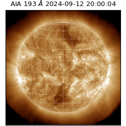 saia - 2024-09-12T20:00:04.835000