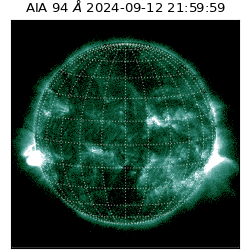 saia - 2024-09-12T21:59:59.122000
