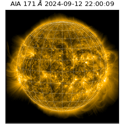 saia - 2024-09-12T22:00:09.343000