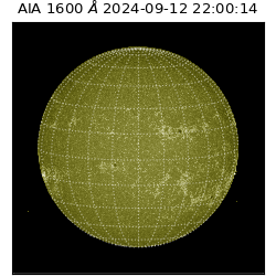 saia - 2024-09-12T22:00:14.119000
