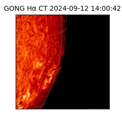 gong - 2024-09-12T14:00:42