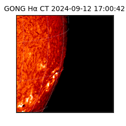gong - 2024-09-12T17:00:42